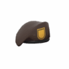 Bill's Hat