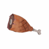 Genuine Professional Killstreak Ham Shank