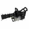 Specialized Killstreak Festive Minigun