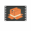 Unusual Taunt: The Box Trot