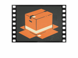 Unusual Taunt: The Box Trot