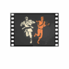 Unusual Taunt: Mannrobics