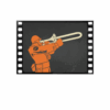 Unusual Taunt: The Fubar Fanfare