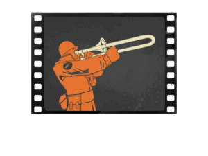 Unusual Taunt: The Fubar Fanfare