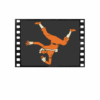 Unusual Taunt: The Boston Breakdance