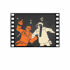 Unusual Taunt: Square Dance