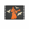 Unusual Taunt: The Meet the Medic