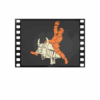 Unusual Taunt: Bucking Bronco