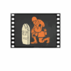 Unusual Taunt: Soldier's Requiem