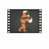 Unusual Taunt: The Proletariat Posedown
