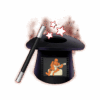 Unusual Taunt: The Dueling Banjo Unusualifier