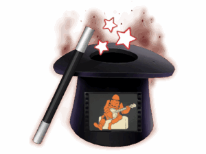 Unusual Taunt: The Dueling Banjo Unusualifier