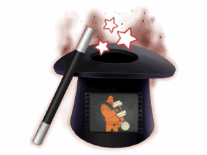 Unusual Taunt: The Soviet Strongarm Unusualifier