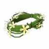 Jungle Wreath