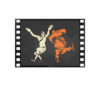 Unusual Taunt: Kazotsky Kick