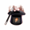 Unusual Taunt: The Jumping Jack Unusualifier