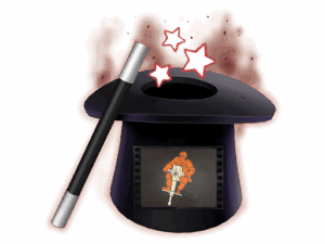 Unusual Taunt: The Jumping Jack Unusualifier