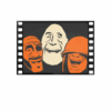 Unusual Taunt: The Schadenfreude