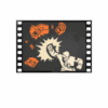 Unusual Taunt: Yeti Punch