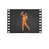 Unusual Taunt: The Carlton