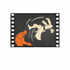 Unusual Taunt: Flippin' Awesome