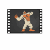 Unusual Taunt: Yeti Smash
