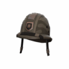 Unusual Commando Elite