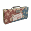 Winter 2017 War Paint Case