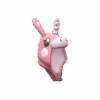 Balloonihoodie