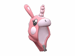 Balloonihoodie