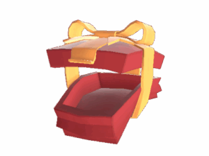 The Holiday Headcase