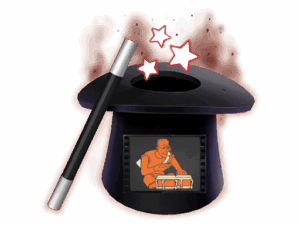 Unusual Taunt: Runner's Rhythm Unusualifier