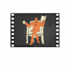 Unusual Taunt: Luxury Lounge