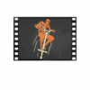 Unusual Taunt: The Bunnyhopper