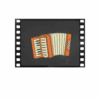 Unusual Taunt: Surgeon's Squeezebox