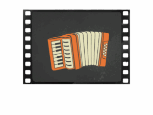 Unusual Taunt: Surgeon's Squeezebox