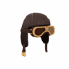 Unusual Sky High Fly Guy