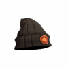 Unusual Tundra Top