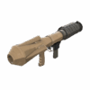 Professional Killstreak Original