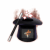 Unusual Taunt: The Scooty Scoot Unusualifier