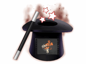 Unusual Taunt: The Scooty Scoot Unusualifier