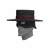 Murderer's Motif