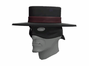 Murderer's Motif