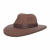 Unusual A Hat to Kill For