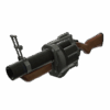 Strange Specialized Killstreak Grenade Launcher