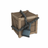 Mann Co. Supply Crate Series #37