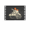 Unusual Taunt: Panzer Pants