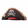Unusual Mann-O-War