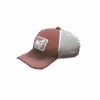 Ellis' Cap