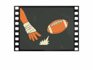 Unusual Taunt: The Trackman's Touchdown
